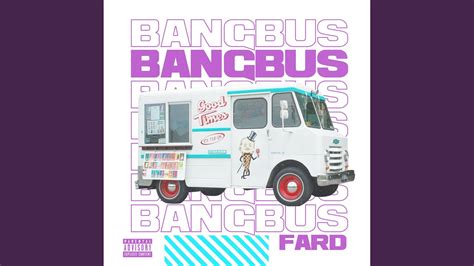 Watch BANGBROS - Jizzing On Megan Rain on the Bang Bus (bb16008) on Pornhub. . Bangbus free